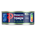 Princes Tonijnstukken in olijfolie MSC