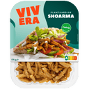 Vivera Shoarma