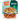 Vivera Spekjes