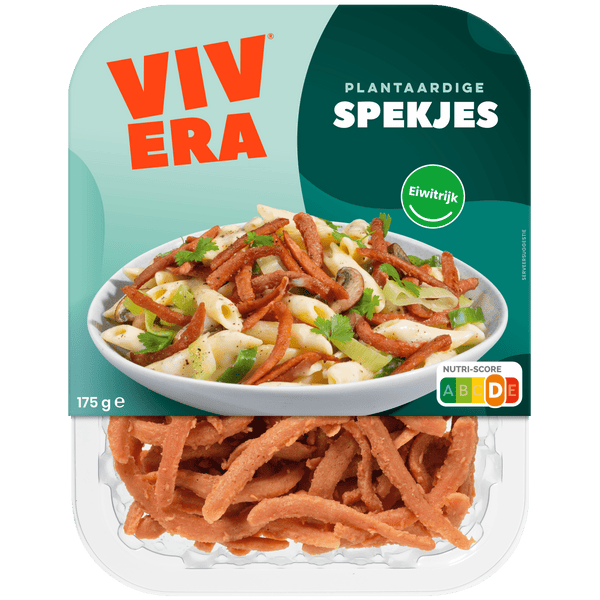 Vivera Speckwürfel