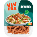 Vivera Speckwürfel