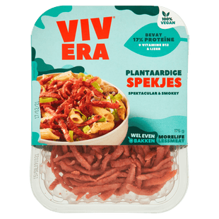 Vivera Spekjes
