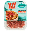 Vivera Spekjes