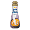 Blue Band Voor Koken