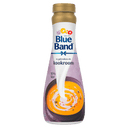 Blue Band Voor Koken