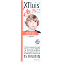 XT Luis Once gel