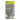 Umschläge DL 110x220 mm FSC