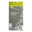 Envelopes DL 110x220 mm FSC