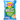 Lays Bugles chips nacho cheese