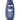 Schauma Kids shampoo & showergel blueberry