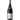 Patriarche Vin de Pays Cabernet Sauvignon