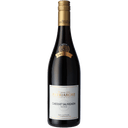 Patriarche Vin de Pays Cabernet Sauvignon