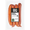 Kip hotdog kaas zaanlander