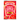 Heinz Peeled Tomatoes