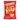 Chio POM-BÄR Chips Original
