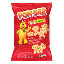 Chio POM-BÄR Original Chips