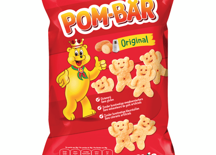 Chio POM-BÄR Original