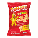 Chio POM-BÄR Chips Original Partypack