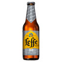 Leffe Blond Belgisches Abteibier 0,0%