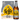 Leffe Blond Belgian abbey beer 0.0%