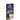 Friesche Vlag Latte