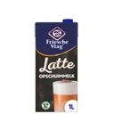 Friesche Vlag Milch