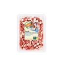 GIJS Gerookte Spekblokjes