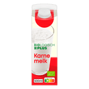 Biologisch  Karnemelk