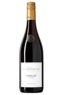 Patriarche Country Wine Merlot