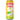 Smirnoff Crush Zitrone & Limette