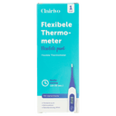 Clairivo Thermometer Flexibele punt 1st