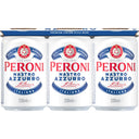 Peroni Nastro Azzurro 6-pack