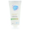 SensX Glijmiddel natural