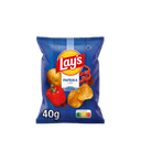Lays Paprika Chips small pack