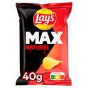 Lays Max Original small pack