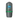 Odorex Deodorant Roll-On for Men – Fresh Protection