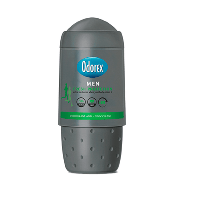 Deodorant für Herren