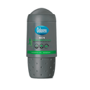 Odorex Deodorant Roll-On for Men – Fresh Protection