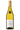 Patriarche Vin de Pays Sauvignon Blanc