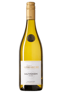 Patriarche Vin de Pays Sauvignon Blanc