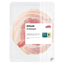 Breakfast bacon
