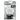 Oatly Barista