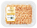 Boerentrots Seasoned Chicken Mince