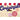 Ola Originals stick strawberry