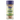 Santa Maria Japanese Style Wasabi & Sesame
