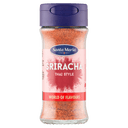 Santa Maria Sriracha