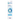 Sensodyne Proglasur Active Shield Aufhellung