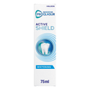 Sensodyne Proglaze Active Shield Whitening