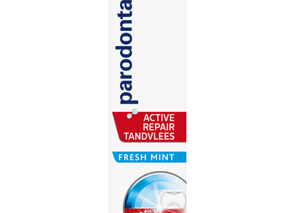 Parodontax Active GUM Repair