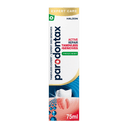 Parodontax Active GUM Repair